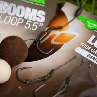 Korda Loop Booms